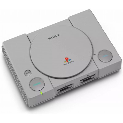 copy of PlayStation 3...