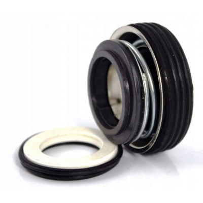 Oil seal for water pump 2"/3"