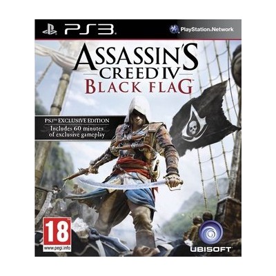 copy of PS3 Assassins Creed