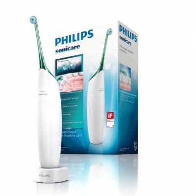 Philips Sonicare tarpdančių...