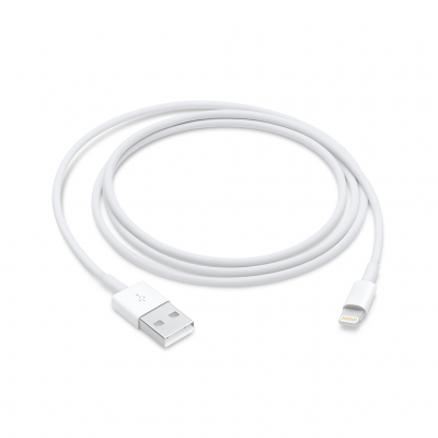 USB lightning cable /...