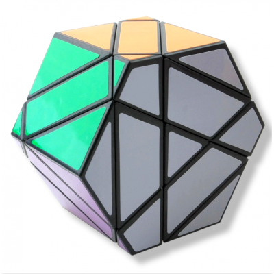copy of Rubiko kubas 5x5...