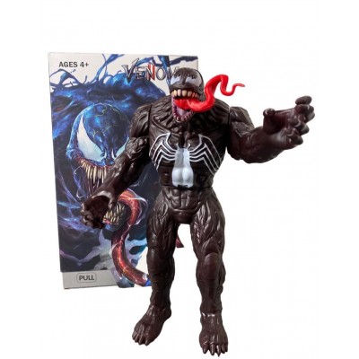 Realistiškas Venomas -...