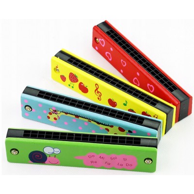 Muzikinis instrumentas -...