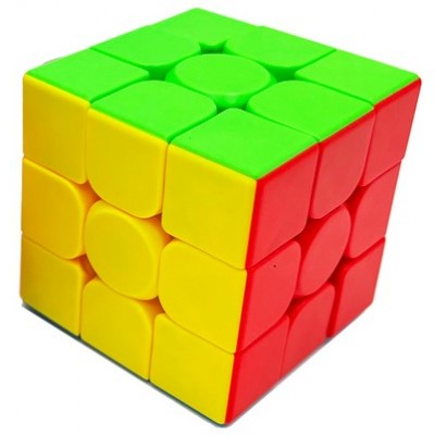 copy of Rubiko kubas -...