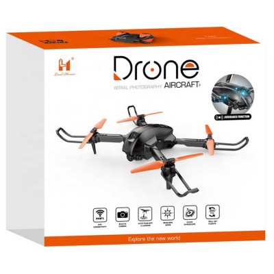 Drone - Quadcopter 2...