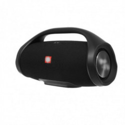 Boombox belaidė kolonėlė - JBL analogas