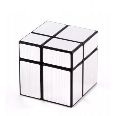 copy of Rubiko kubas -...