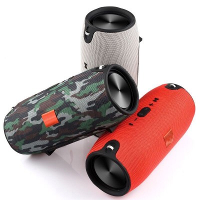 Nešiojama belaidė Bluetooth...
