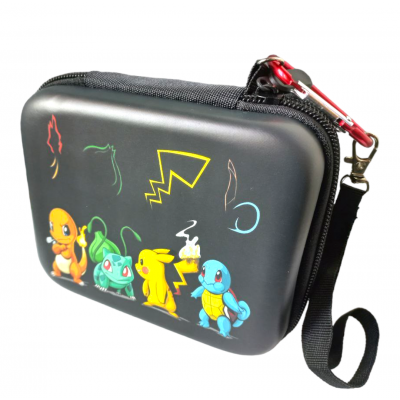 Pokemon card case/case that...