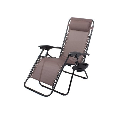 Quality folding chair /...