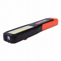 Darbo lempa 3W XPE LED