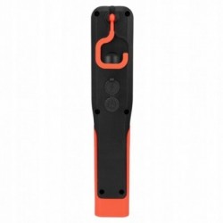 Darbo lempa 3W XPE LED