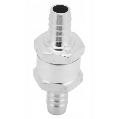 Fuel / fuel check valve 12 mm