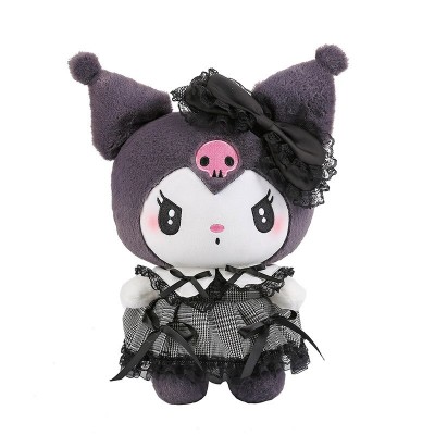 Sanrio Kuromi animacinių...