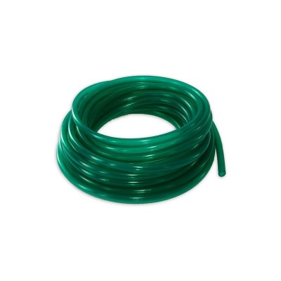 Watering hose ⌀20mm / 30...