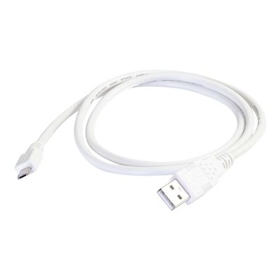 Micro USB kabelis /...