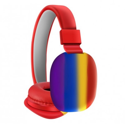 Bluetooth bevielės ausinės...
