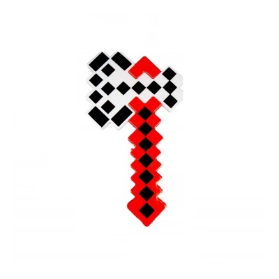 Šviečiantis ir grojantis...