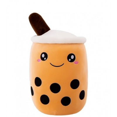 Mielas pliušinis žaislas /...