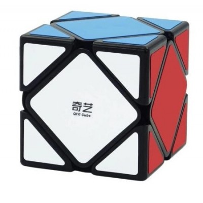 Rubik's cube QICHENG A...