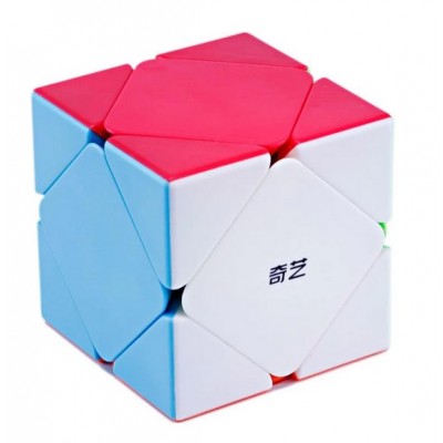 Rubiko kubas QICHENG cube,...