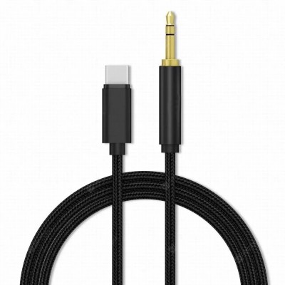 Cable / Adapter USB C plug...