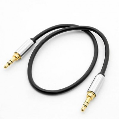 Audio AUX cable - cable 2m...