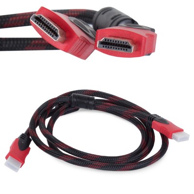 High-quality HDMI cable 10 m