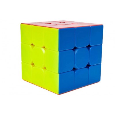 Rubiko kubas 3x3x3 -...