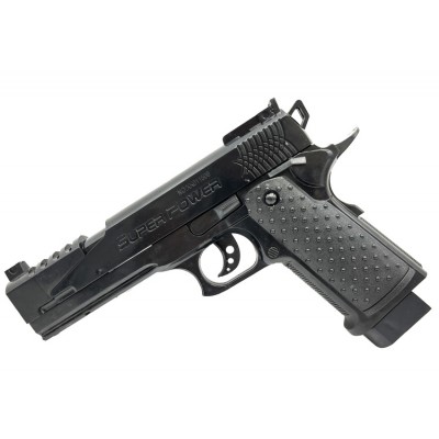 Galingas Airsoft pistoletas...