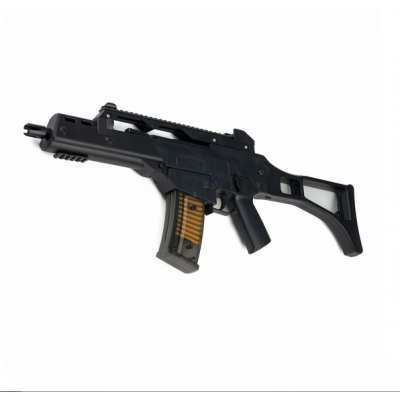 Automatas Double Eagle M41-...