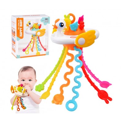 Magy ištraukiamas...