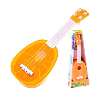 Toy ukulele for children,...