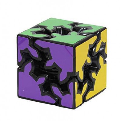 Išskirtinio dizaino 3D Gear...