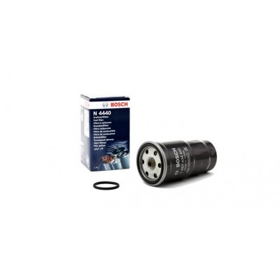 BOSCH 1 457 434 440 Kuro...