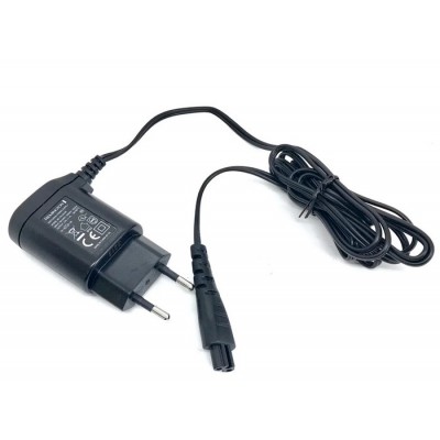 5V 1A Charger for Remington...