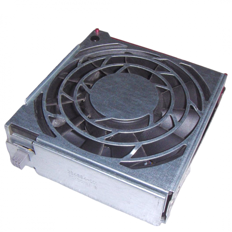Module De Régulation Voltage HP 266284-001 290560-001 ProLiant ML350 Ml370 Ml380 3664870039798 Module De Régulation Voltage HP 266284-001 290560-001 ProLiant ML350 Ml370 Ml380 3664870039798