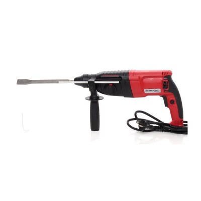 Electric impact drill...