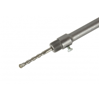 Adapter for drill bits,...