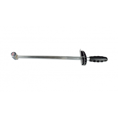 Torque wrench 1/2",...