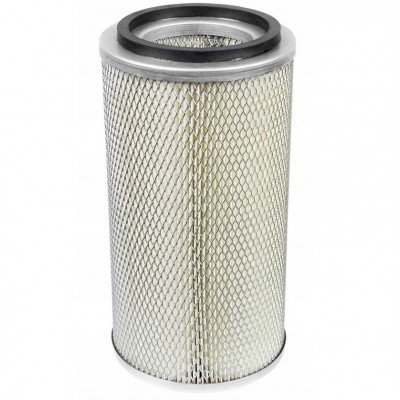 Filter for sandblasting...