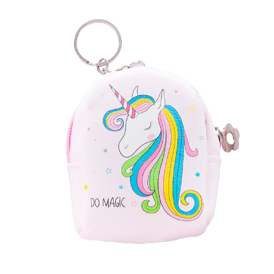 Cute keychain - wallet -...