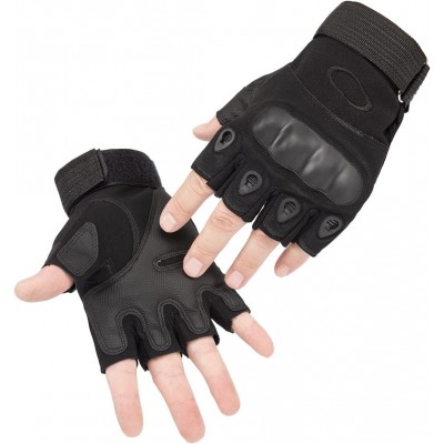 Biker / Motorcyclist Gloves...