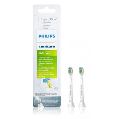 Philips Sonicare W2 Optimal...