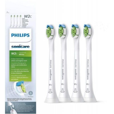 copy of Philips Sonicare...