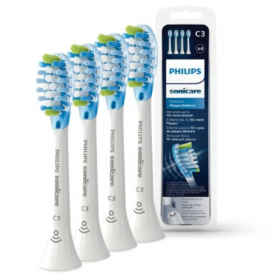 copy of Philips Sonicare...