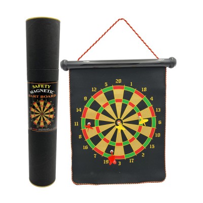 copy of Magnetic game Darts...