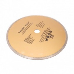Deimantinis pjovimo diskas 230×22,23mm