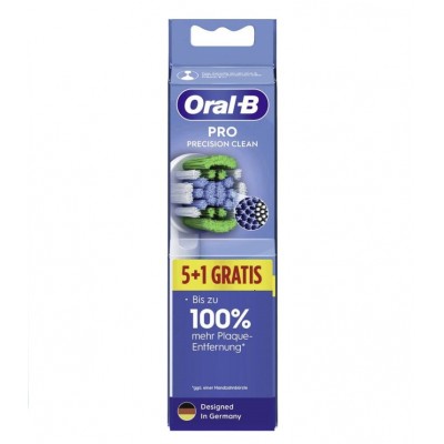 copy of ORAL-B dantų...